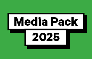 Media pack