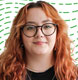 Profile of Sophie Barratt