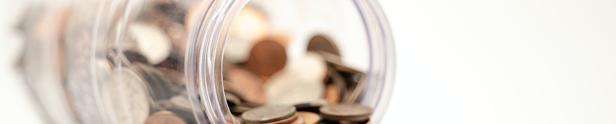 Are you struggling with your finances and need some support? Our Advice team are here to help. To make an appointment, email <a>guildadvice@liv.ac.uk</a> and the team will be in touch.