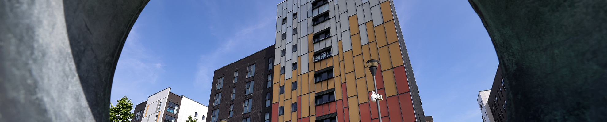 Want someone to check over your housing contract? Need to know where you stand with the Renters’ Rights Act? Our Advice team are here to help.
To make an appointment, email <a>guildadvice@liv.ac.uk</a> and the team will be in touch.