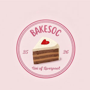 Bakesoc