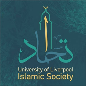Isoc