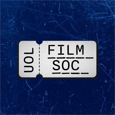 Film Society