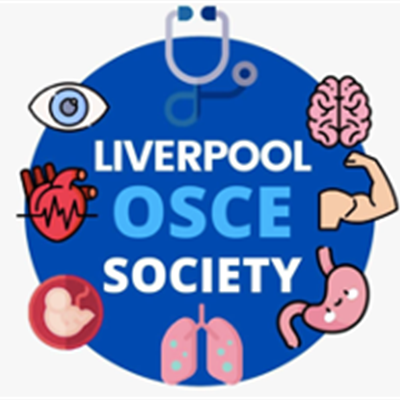 Liverpool OSCE Society