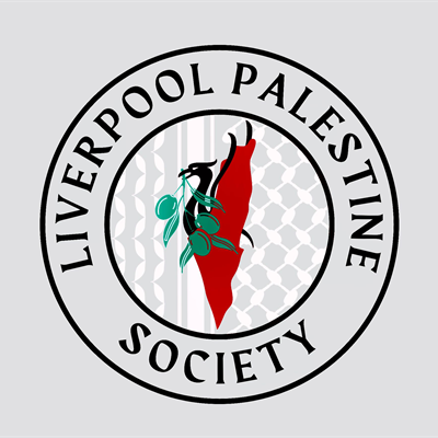 LivPal