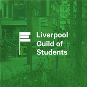 LivPal