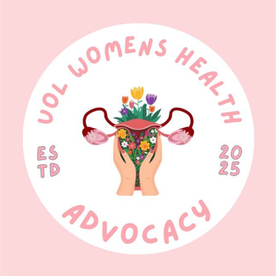 Women’s Health Advocacy Society