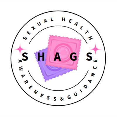 SHAG society