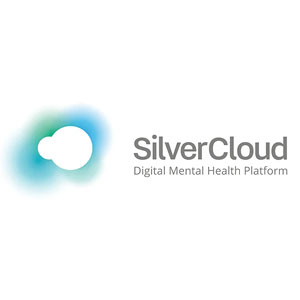 Silvercloud