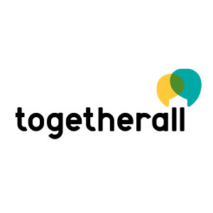 Togetherall