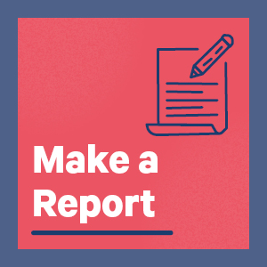 Make Report