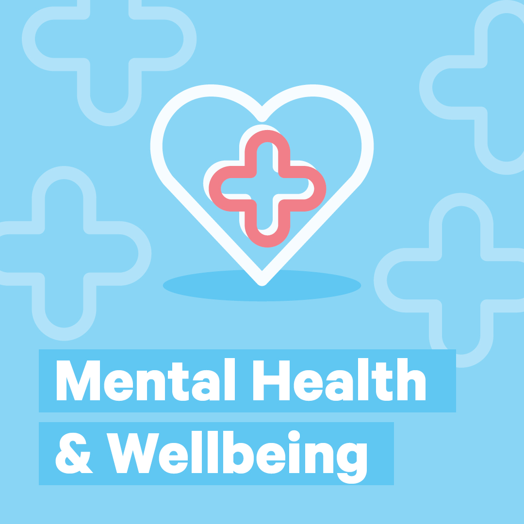 mental health