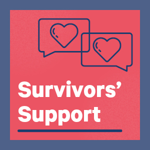 Survivors Support