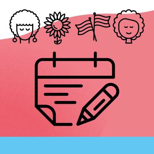 Awareness Day Campaigns