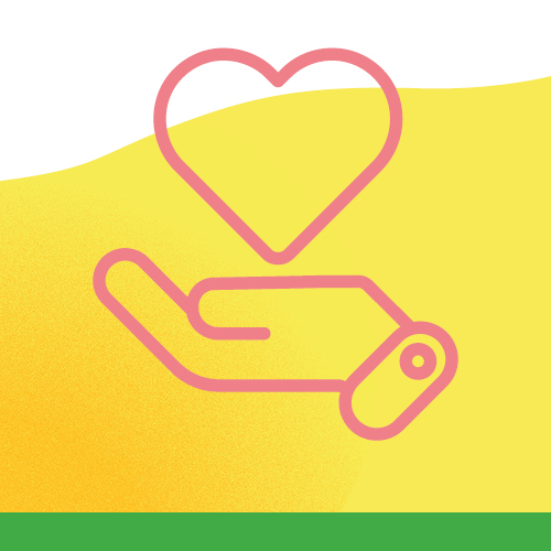 Resources and Charities