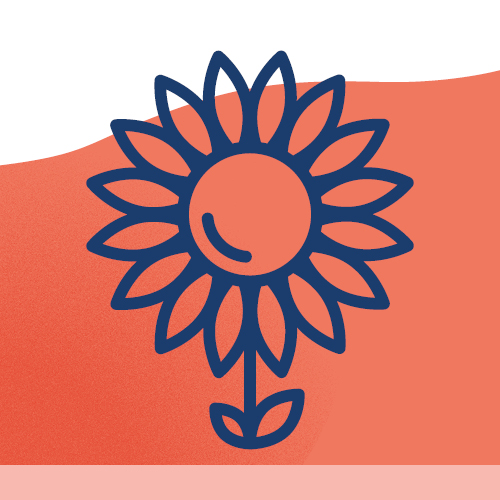 Disability and the Guild