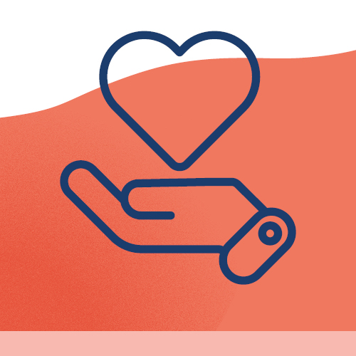 Disability History Month Heroes