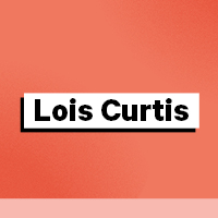 Lois Curtis – 1969-Present