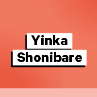 Yinka Shonibare – 1962-Present