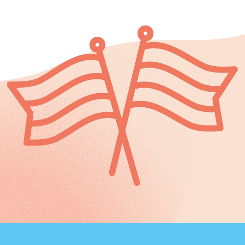 LGBTQ+ History Month