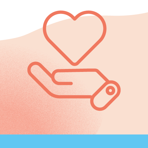 LGBTQ+ History Month Heroes