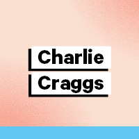 Charlie Craggs – 1992-Present
