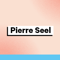 Pierre Seel - 1923-2005