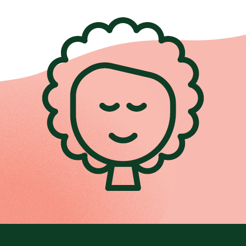 Women's History Month