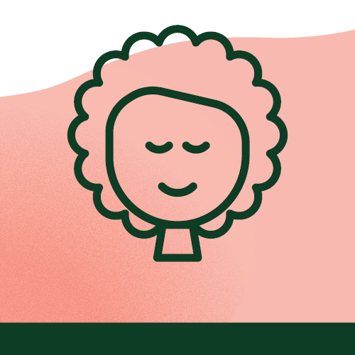 Women's History Month Heroes