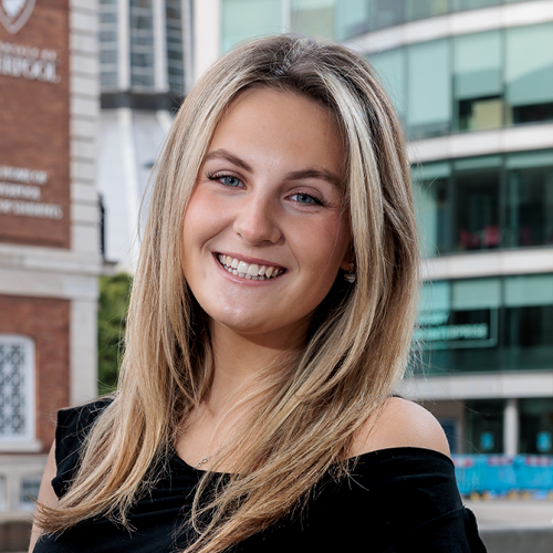 Lauren Goadby