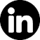 Linkedin Linkedin